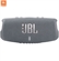 Loa JBL Charge 5